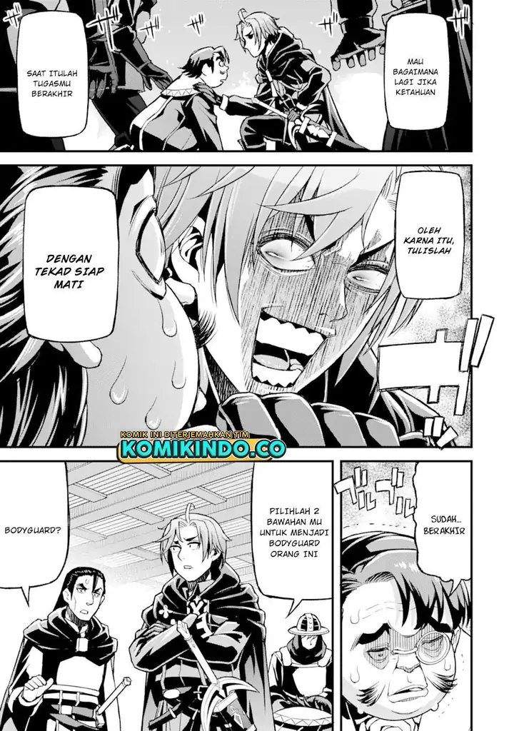image-komik-ore-dake-level-ga-agaru-sekai-de-akutoku-ryoushu-ni-natteita-chapter-17-10/20