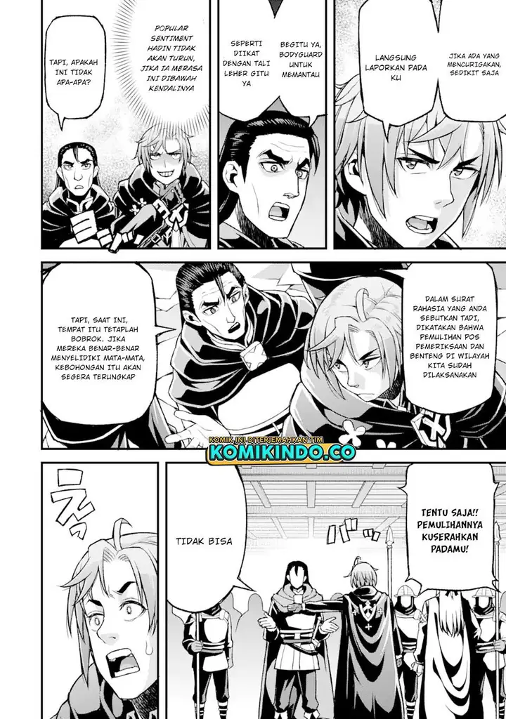 image-komik-ore-dake-level-ga-agaru-sekai-de-akutoku-ryoushu-ni-natteita-chapter-17-11/20