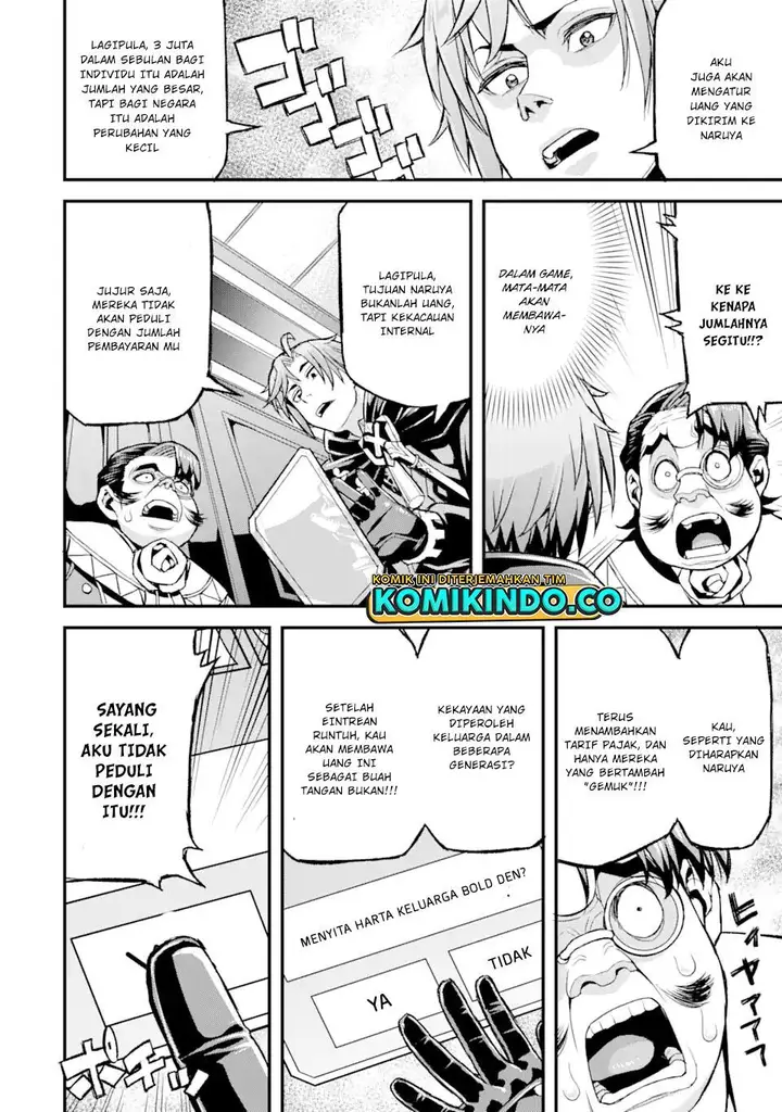 image-komik-ore-dake-level-ga-agaru-sekai-de-akutoku-ryoushu-ni-natteita-chapter-17-15/20