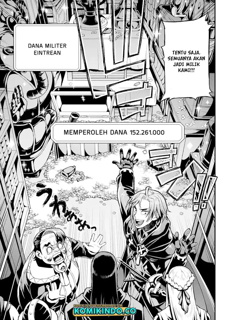 image-komik-ore-dake-level-ga-agaru-sekai-de-akutoku-ryoushu-ni-natteita-chapter-17-16/20