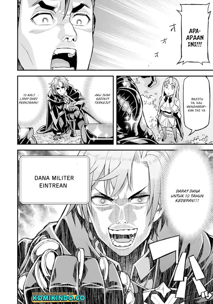 image-komik-ore-dake-level-ga-agaru-sekai-de-akutoku-ryoushu-ni-natteita-chapter-17-17/20