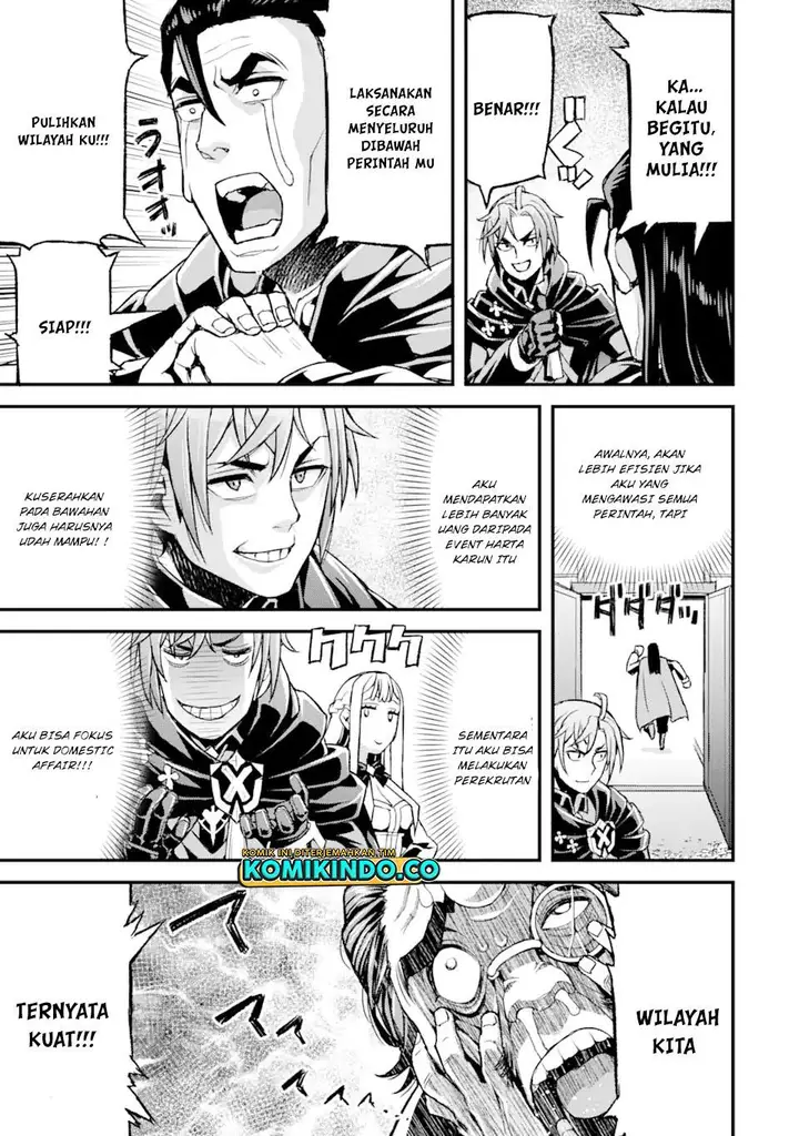 image-komik-ore-dake-level-ga-agaru-sekai-de-akutoku-ryoushu-ni-natteita-chapter-17-18/20