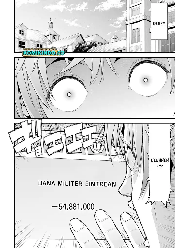 image-komik-ore-dake-level-ga-agaru-sekai-de-akutoku-ryoushu-ni-natteita-chapter-17-19/20