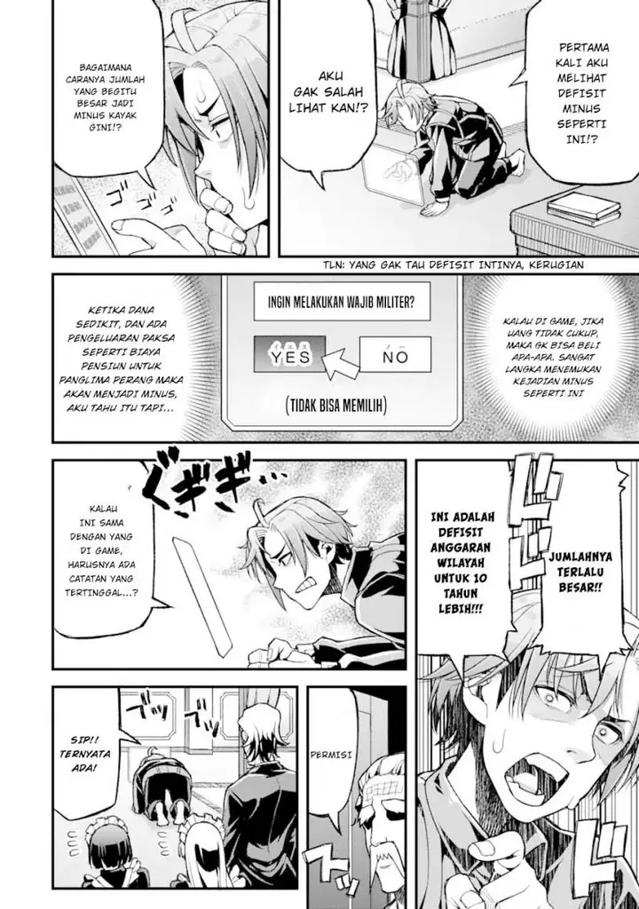 image-komik-ore-dake-level-ga-agaru-sekai-de-akutoku-ryoushu-ni-natteita-chapter-18-1/19