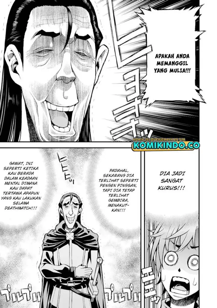 image-komik-ore-dake-level-ga-agaru-sekai-de-akutoku-ryoushu-ni-natteita-chapter-18-4/19