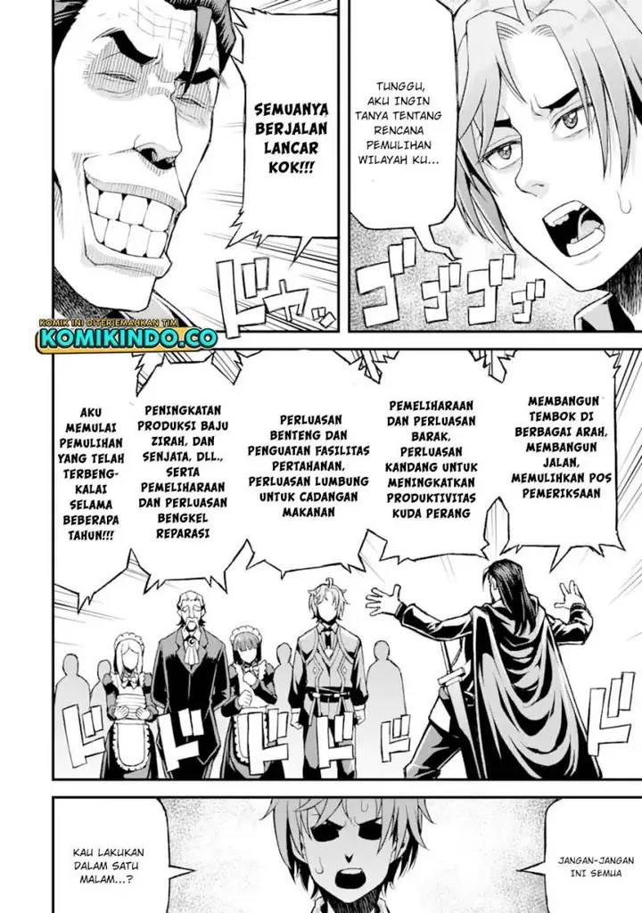 image-komik-ore-dake-level-ga-agaru-sekai-de-akutoku-ryoushu-ni-natteita-chapter-18-5/19