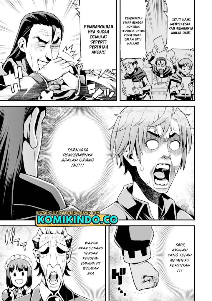 image-komik-ore-dake-level-ga-agaru-sekai-de-akutoku-ryoushu-ni-natteita-chapter-18-6/19