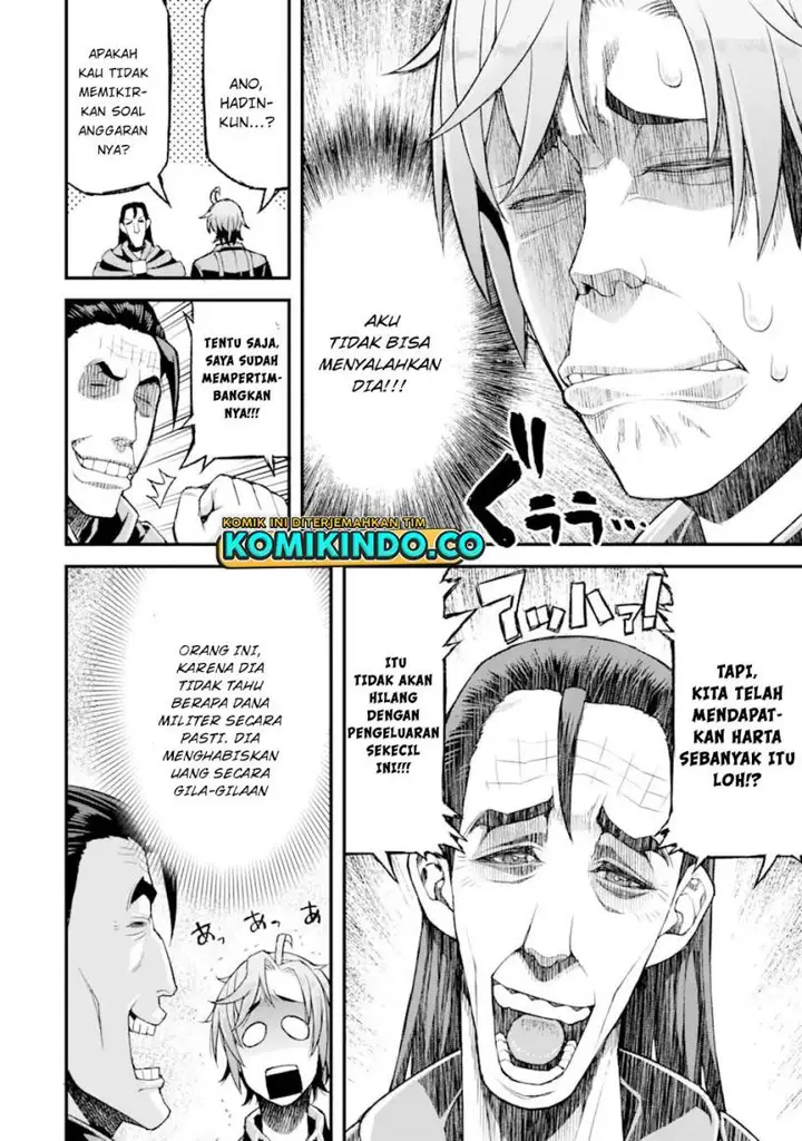 image-komik-ore-dake-level-ga-agaru-sekai-de-akutoku-ryoushu-ni-natteita-chapter-18-7/19