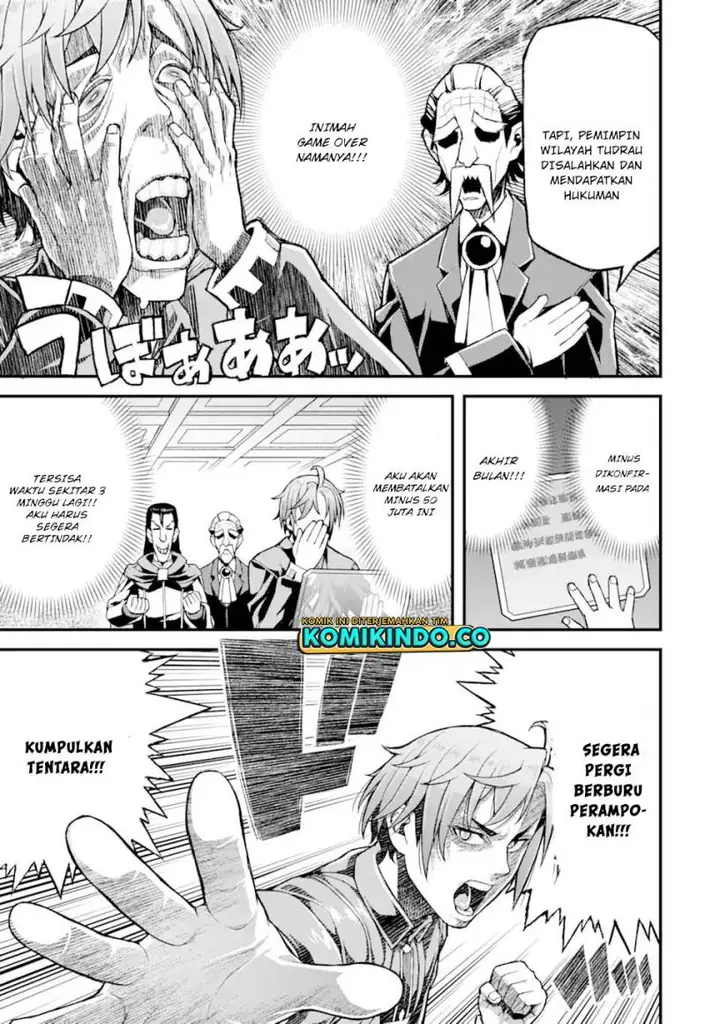 image-komik-ore-dake-level-ga-agaru-sekai-de-akutoku-ryoushu-ni-natteita-chapter-18-10/19