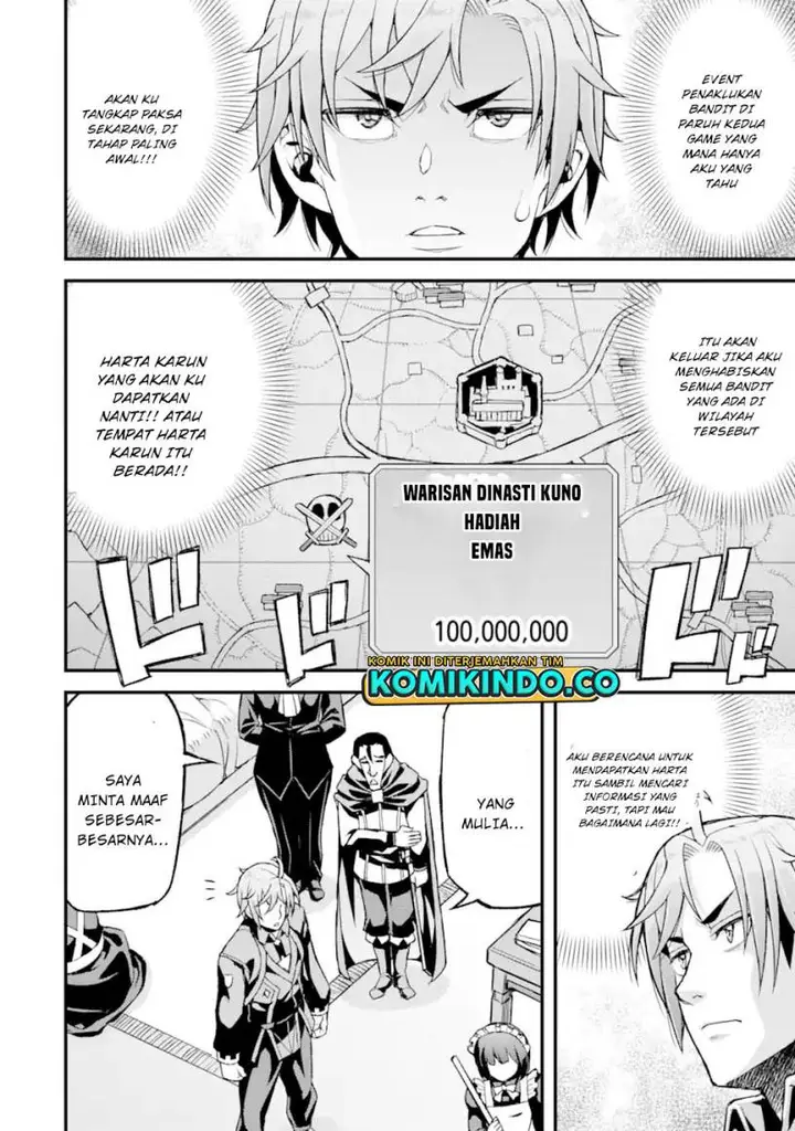 image-komik-ore-dake-level-ga-agaru-sekai-de-akutoku-ryoushu-ni-natteita-chapter-18-11/19