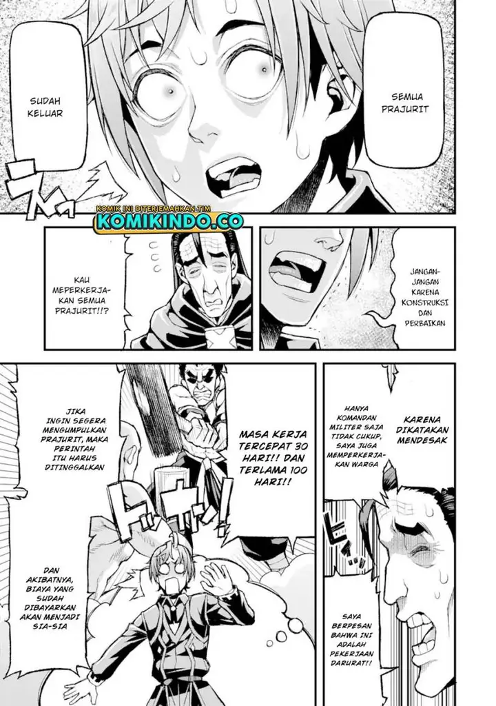 image-komik-ore-dake-level-ga-agaru-sekai-de-akutoku-ryoushu-ni-natteita-chapter-18-12/19