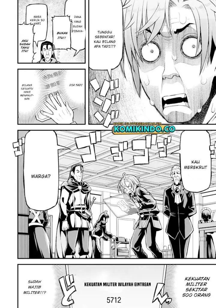 image-komik-ore-dake-level-ga-agaru-sekai-de-akutoku-ryoushu-ni-natteita-chapter-18-13/19