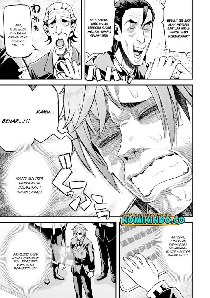 image-komik-ore-dake-level-ga-agaru-sekai-de-akutoku-ryoushu-ni-natteita-chapter-18-14/19