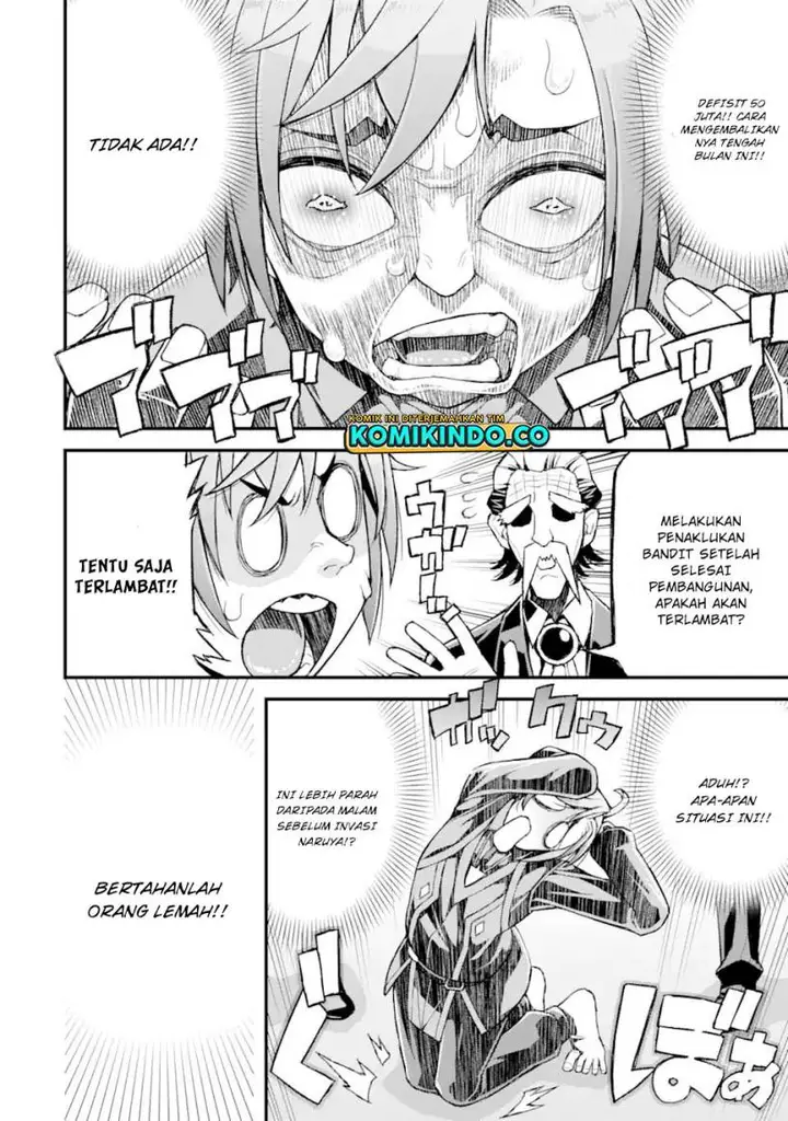 image-komik-ore-dake-level-ga-agaru-sekai-de-akutoku-ryoushu-ni-natteita-chapter-18-15/19