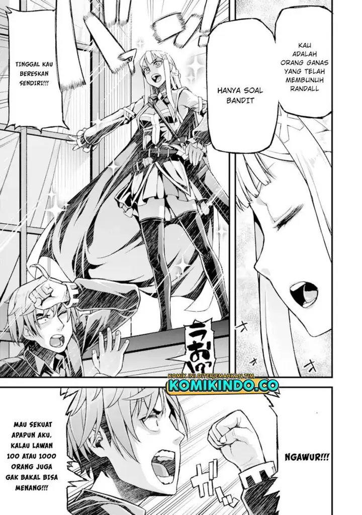 image-komik-ore-dake-level-ga-agaru-sekai-de-akutoku-ryoushu-ni-natteita-chapter-18-16/19