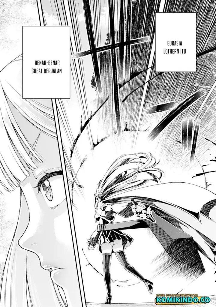 image-komik-ore-dake-level-ga-agaru-sekai-de-akutoku-ryoushu-ni-natteita-chapter-19-2/18