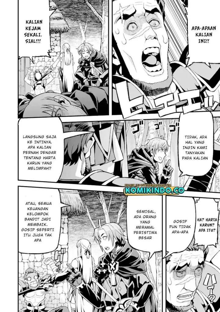 image-komik-ore-dake-level-ga-agaru-sekai-de-akutoku-ryoushu-ni-natteita-chapter-19-3/18