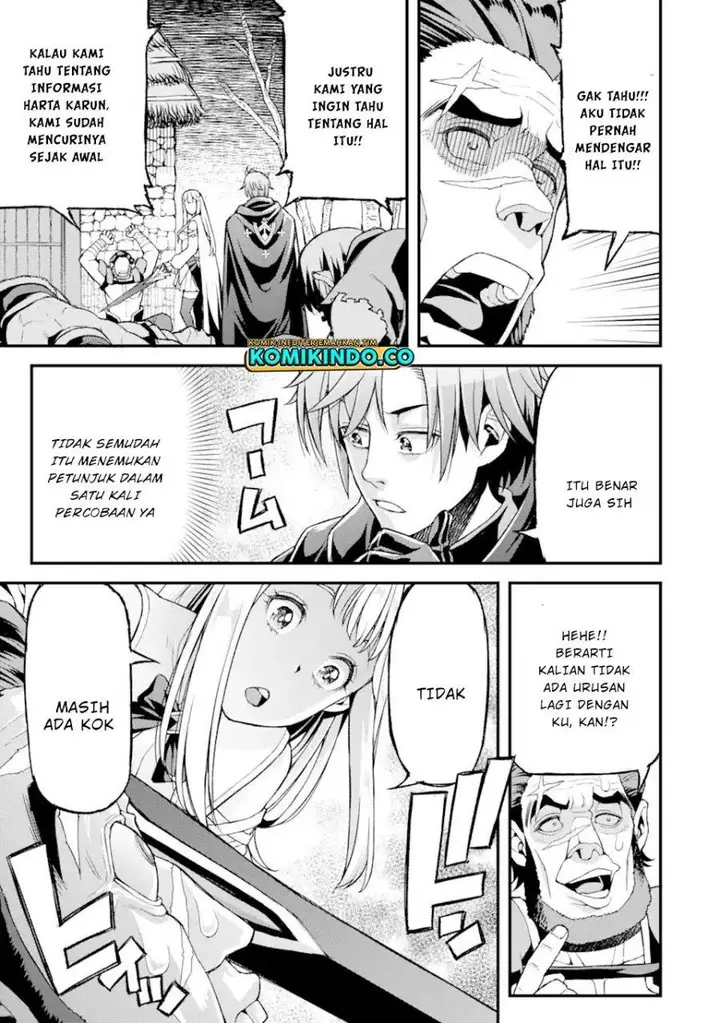 image-komik-ore-dake-level-ga-agaru-sekai-de-akutoku-ryoushu-ni-natteita-chapter-19-4/18