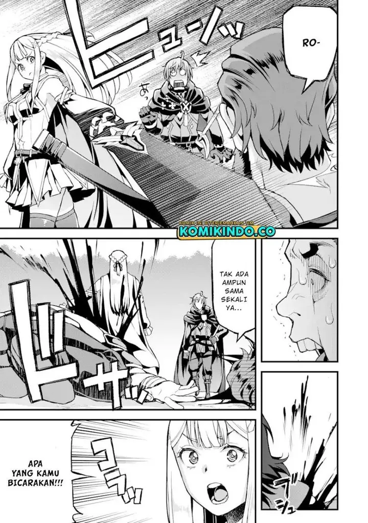 image-komik-ore-dake-level-ga-agaru-sekai-de-akutoku-ryoushu-ni-natteita-chapter-19-6/18
