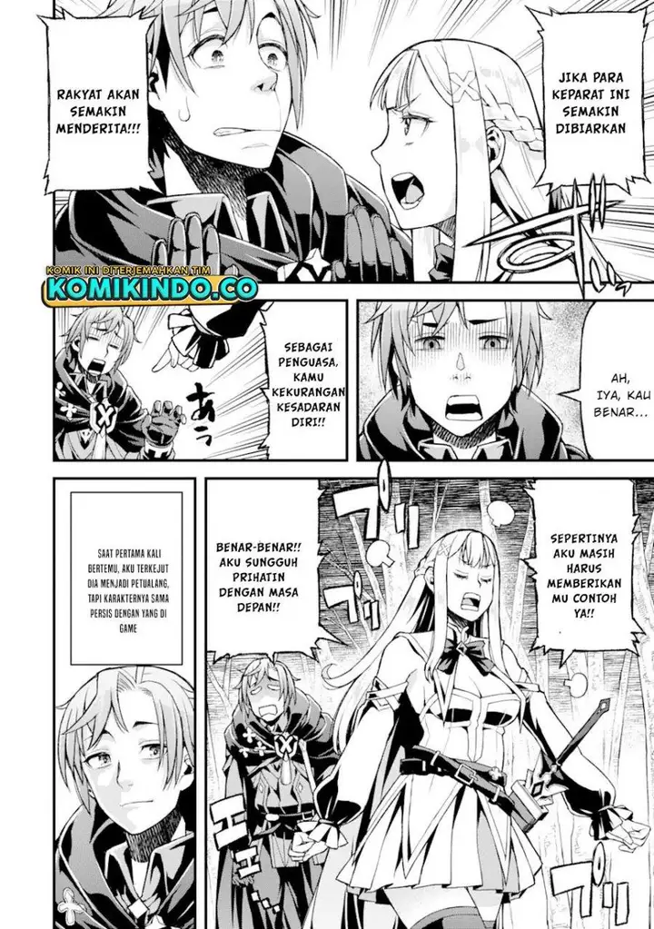 image-komik-ore-dake-level-ga-agaru-sekai-de-akutoku-ryoushu-ni-natteita-chapter-19-7/18