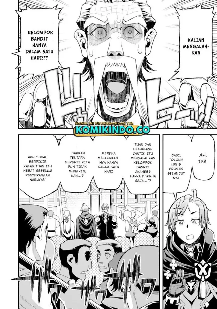 image-komik-ore-dake-level-ga-agaru-sekai-de-akutoku-ryoushu-ni-natteita-chapter-19-9/18