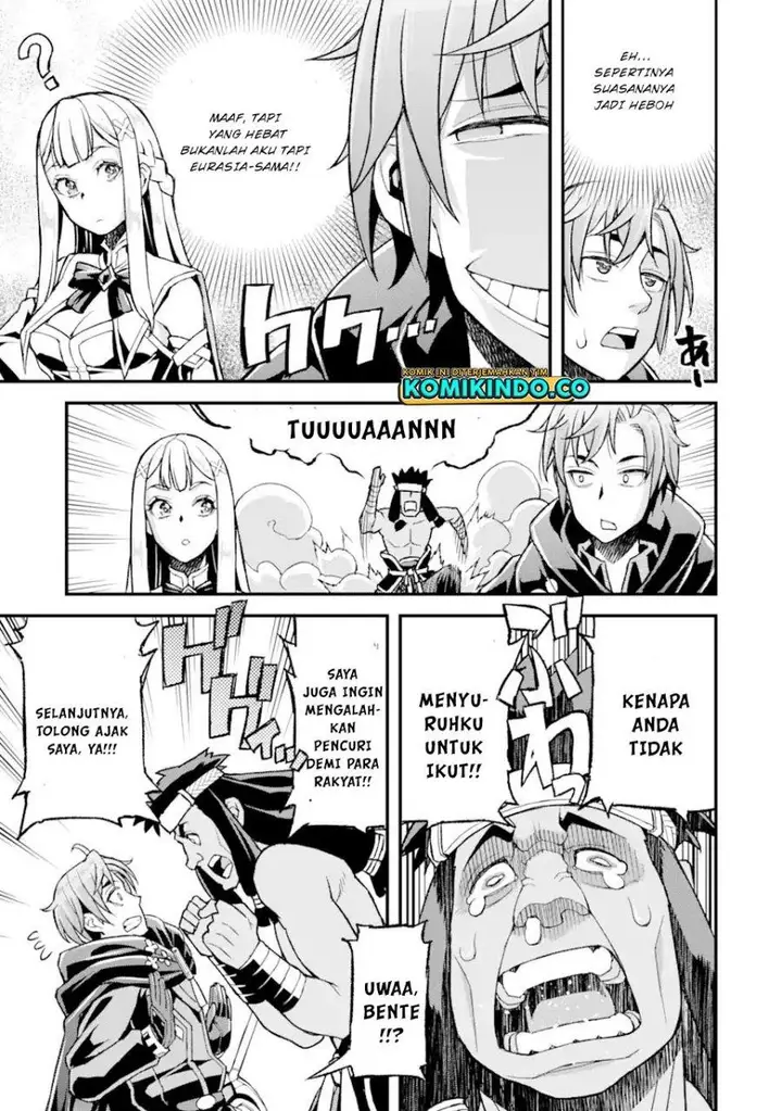 image-komik-ore-dake-level-ga-agaru-sekai-de-akutoku-ryoushu-ni-natteita-chapter-19-10/18