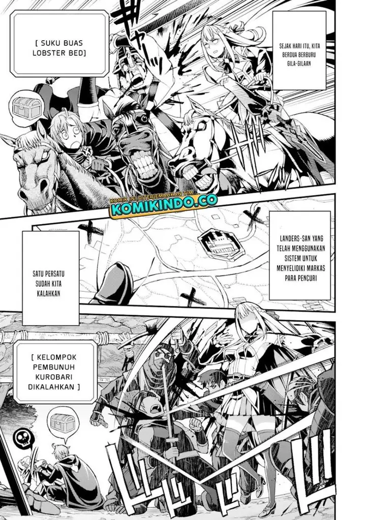 image-komik-ore-dake-level-ga-agaru-sekai-de-akutoku-ryoushu-ni-natteita-chapter-19-14/18