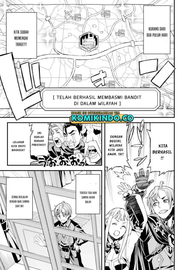 image-komik-ore-dake-level-ga-agaru-sekai-de-akutoku-ryoushu-ni-natteita-chapter-19-16/18