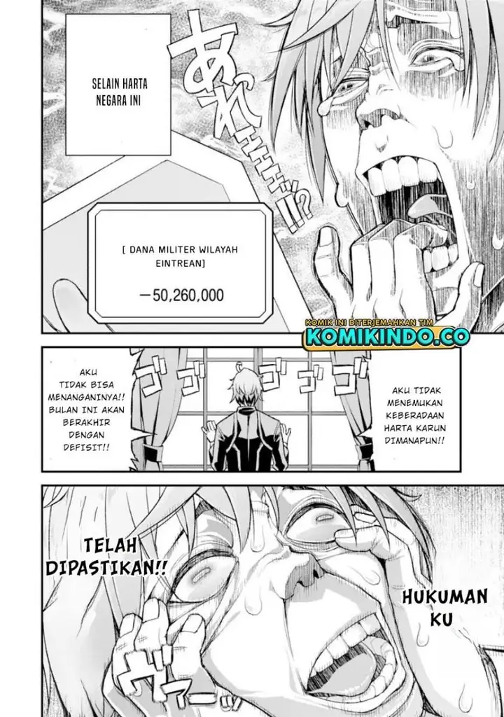 image-komik-ore-dake-level-ga-agaru-sekai-de-akutoku-ryoushu-ni-natteita-chapter-19-17/18