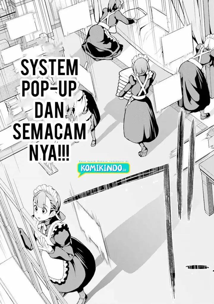 image-komik-ore-dake-level-ga-agaru-sekai-de-akutoku-ryoushu-ni-natteita-chapter-2-5/17
