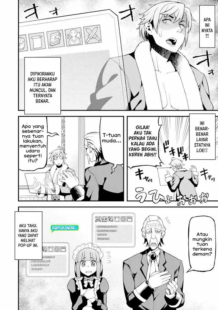 image-komik-ore-dake-level-ga-agaru-sekai-de-akutoku-ryoushu-ni-natteita-chapter-2-6/17