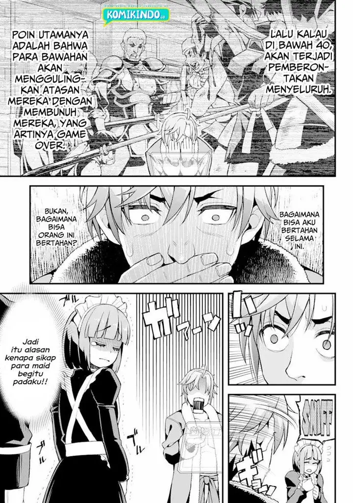 image-komik-ore-dake-level-ga-agaru-sekai-de-akutoku-ryoushu-ni-natteita-chapter-2-9/17