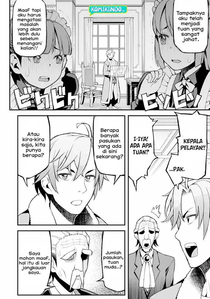 image-komik-ore-dake-level-ga-agaru-sekai-de-akutoku-ryoushu-ni-natteita-chapter-2-10/17