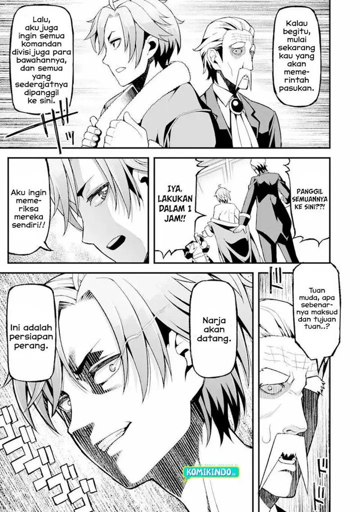image-komik-ore-dake-level-ga-agaru-sekai-de-akutoku-ryoushu-ni-natteita-chapter-2-11/17