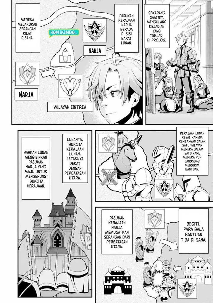 image-komik-ore-dake-level-ga-agaru-sekai-de-akutoku-ryoushu-ni-natteita-chapter-2-12/17
