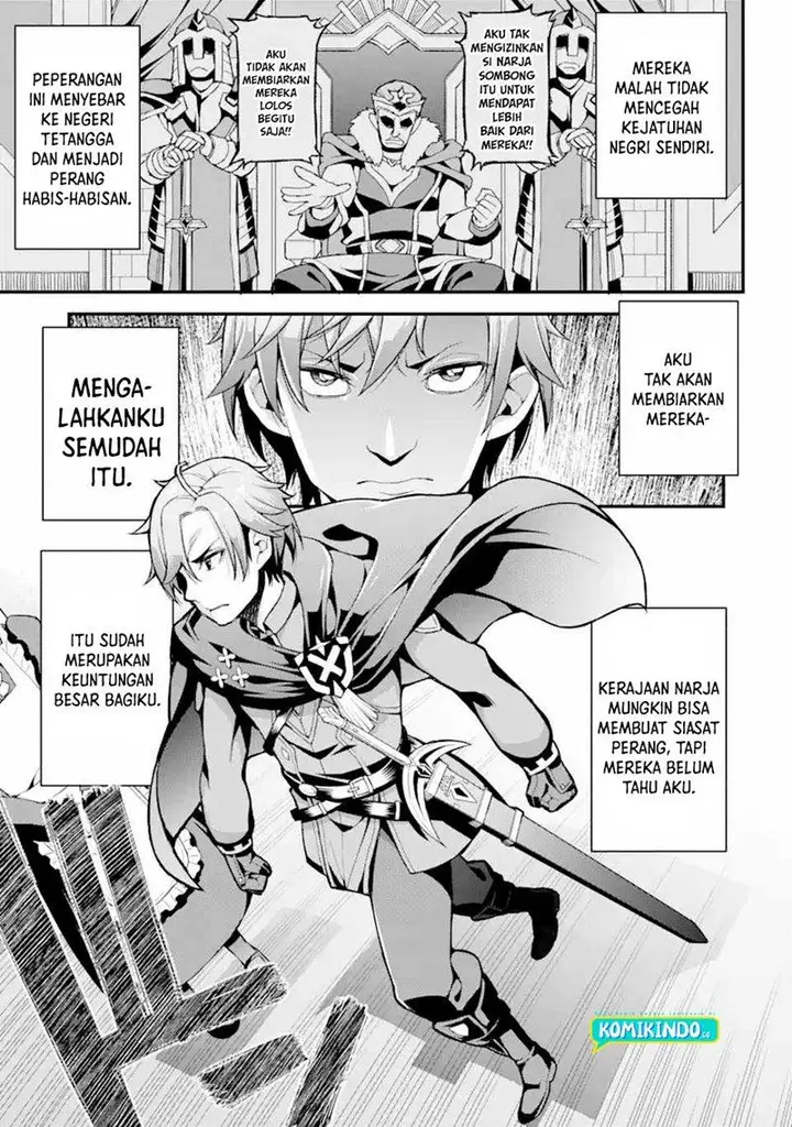 image-komik-ore-dake-level-ga-agaru-sekai-de-akutoku-ryoushu-ni-natteita-chapter-2-13/17
