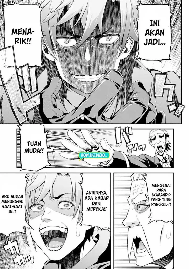 image-komik-ore-dake-level-ga-agaru-sekai-de-akutoku-ryoushu-ni-natteita-chapter-2-15/17