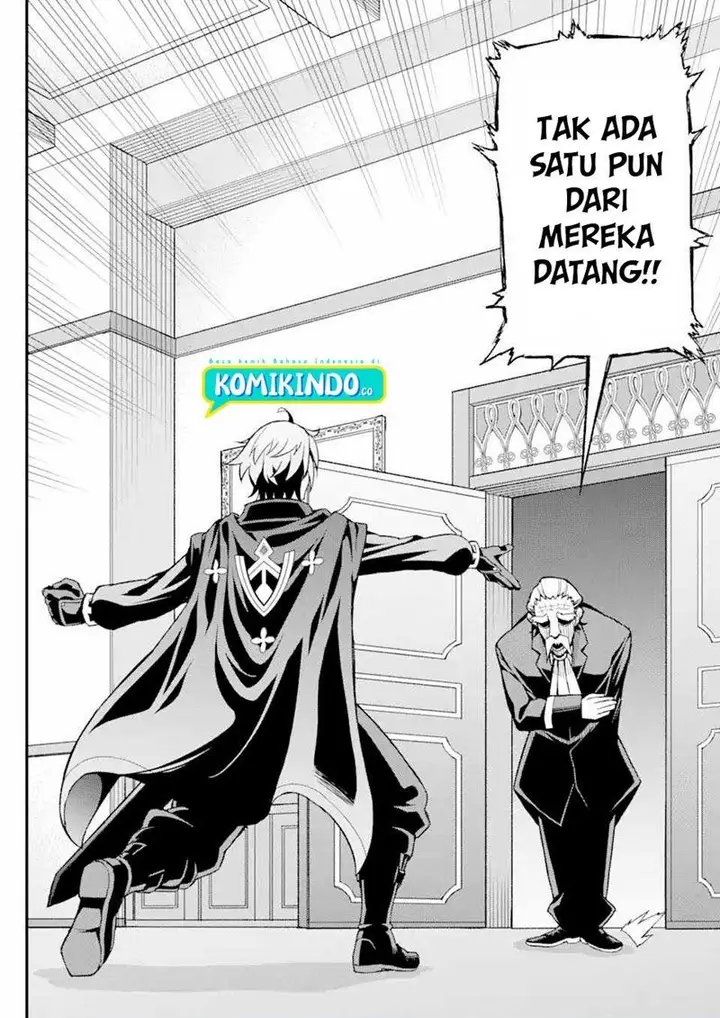 image-komik-ore-dake-level-ga-agaru-sekai-de-akutoku-ryoushu-ni-natteita-chapter-2-16/17