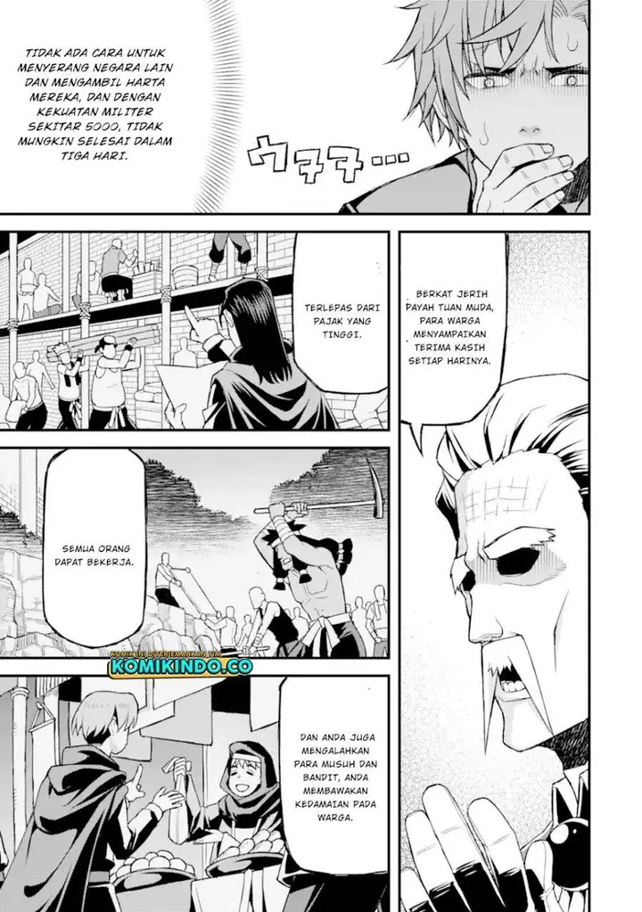 image-komik-ore-dake-level-ga-agaru-sekai-de-akutoku-ryoushu-ni-natteita-chapter-20-2/19