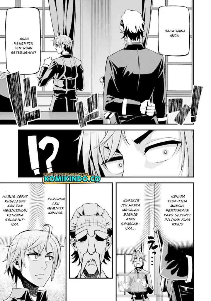 image-komik-ore-dake-level-ga-agaru-sekai-de-akutoku-ryoushu-ni-natteita-chapter-20-4/19
