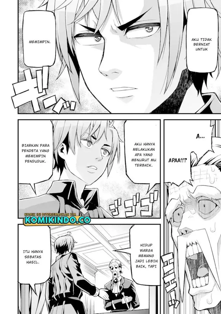image-komik-ore-dake-level-ga-agaru-sekai-de-akutoku-ryoushu-ni-natteita-chapter-20-5/19