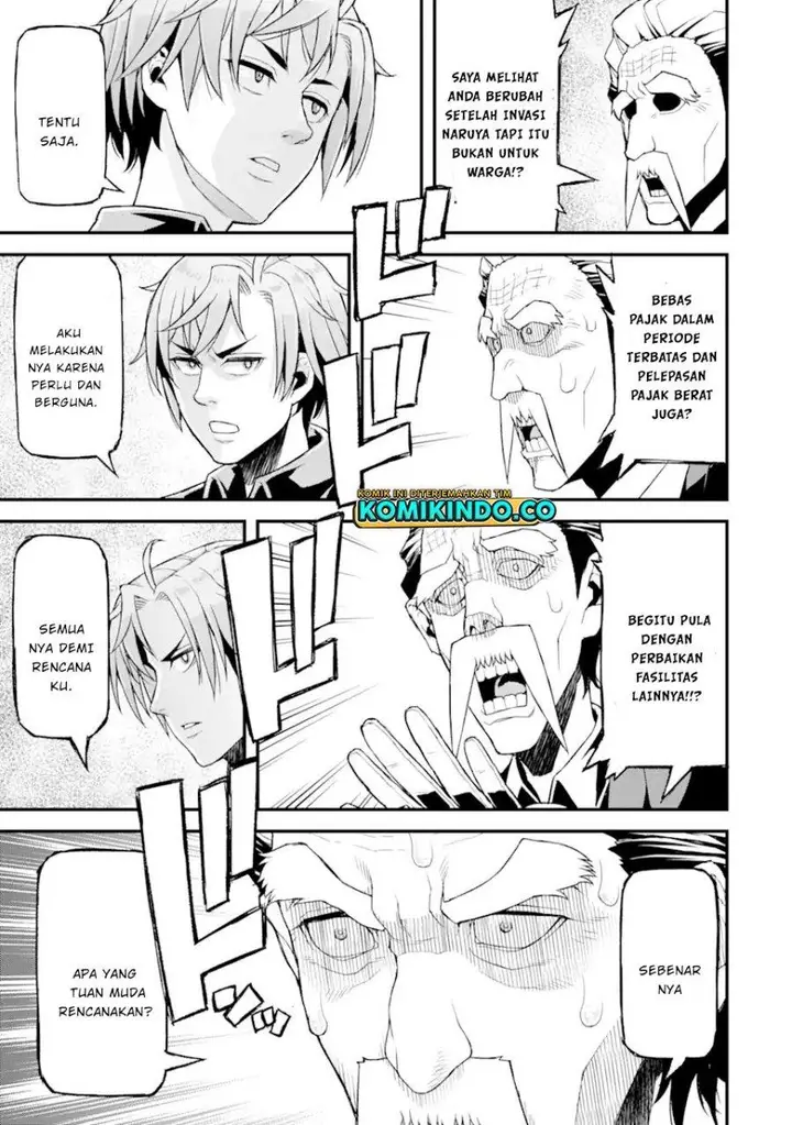 image-komik-ore-dake-level-ga-agaru-sekai-de-akutoku-ryoushu-ni-natteita-chapter-20-6/19