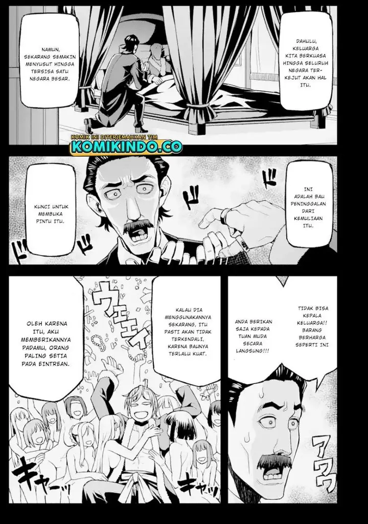 image-komik-ore-dake-level-ga-agaru-sekai-de-akutoku-ryoushu-ni-natteita-chapter-20-8/19