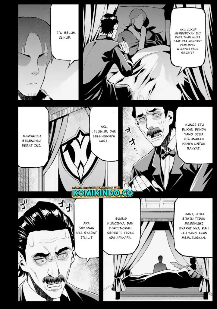 image-komik-ore-dake-level-ga-agaru-sekai-de-akutoku-ryoushu-ni-natteita-chapter-20-9/19