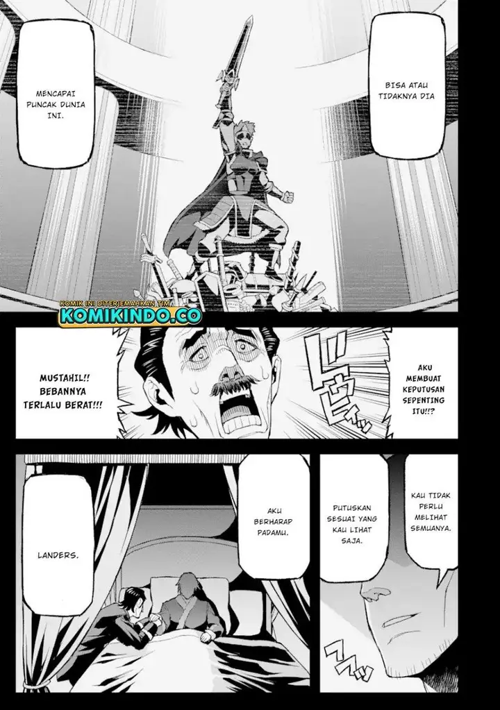 image-komik-ore-dake-level-ga-agaru-sekai-de-akutoku-ryoushu-ni-natteita-chapter-20-10/19