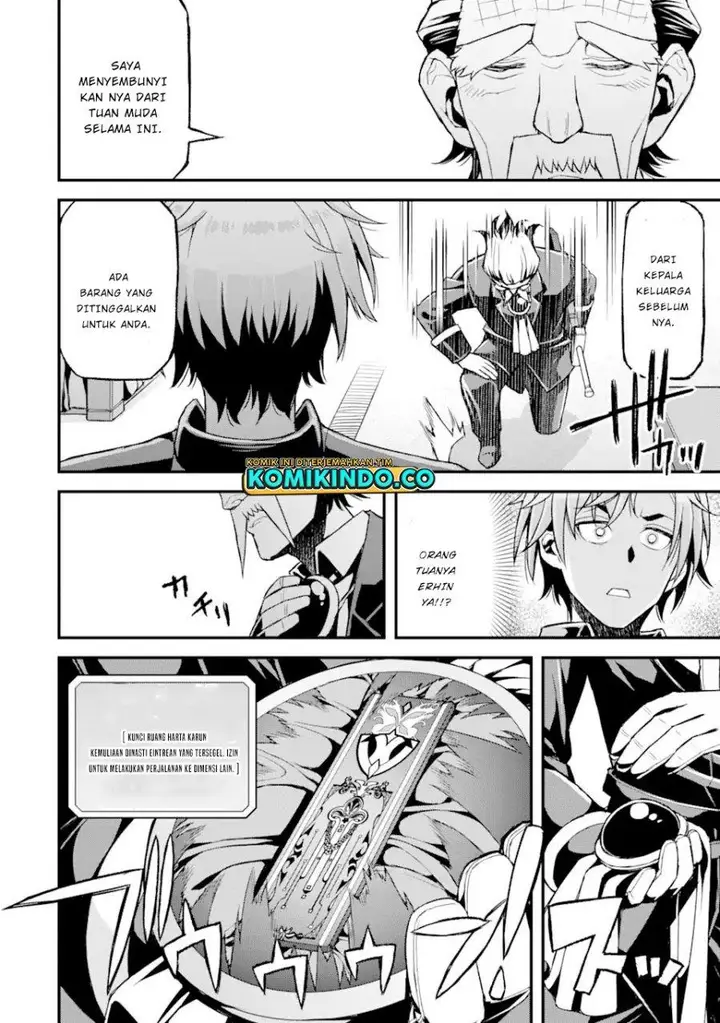 image-komik-ore-dake-level-ga-agaru-sekai-de-akutoku-ryoushu-ni-natteita-chapter-20-11/19