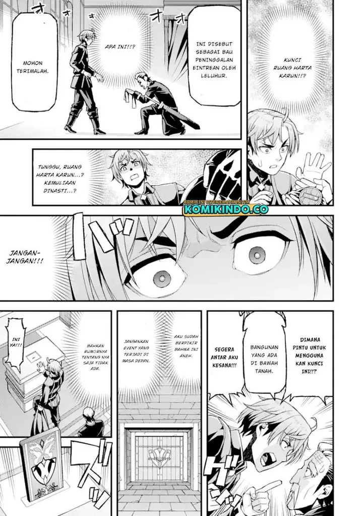 image-komik-ore-dake-level-ga-agaru-sekai-de-akutoku-ryoushu-ni-natteita-chapter-20-12/19