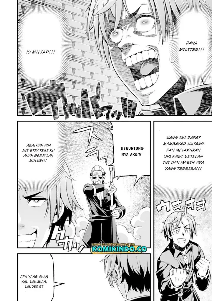 image-komik-ore-dake-level-ga-agaru-sekai-de-akutoku-ryoushu-ni-natteita-chapter-20-15/19