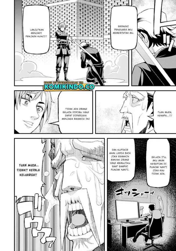 image-komik-ore-dake-level-ga-agaru-sekai-de-akutoku-ryoushu-ni-natteita-chapter-20-17/19