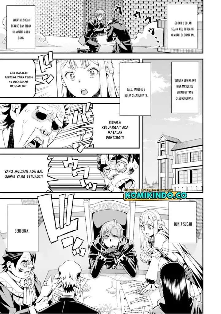 image-komik-ore-dake-level-ga-agaru-sekai-de-akutoku-ryoushu-ni-natteita-chapter-20-18/19